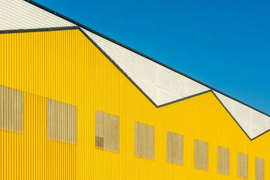 bonded warehouse and foreign trade zone use for tariff deferral - Failure Modes and Common Mistakes