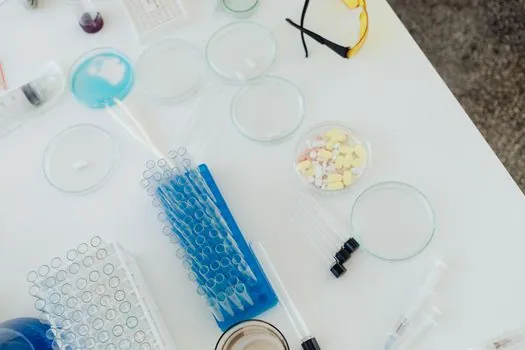 borosilicate tubing supply for pharmaceutical packaging - Standards, Pharmacopoeias, and What Auditors Actually Ask For