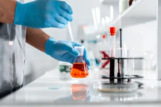 borosilicate tubing supply for pharmaceutical packaging - Use Cases: Where the Tubing Actually Ends Up