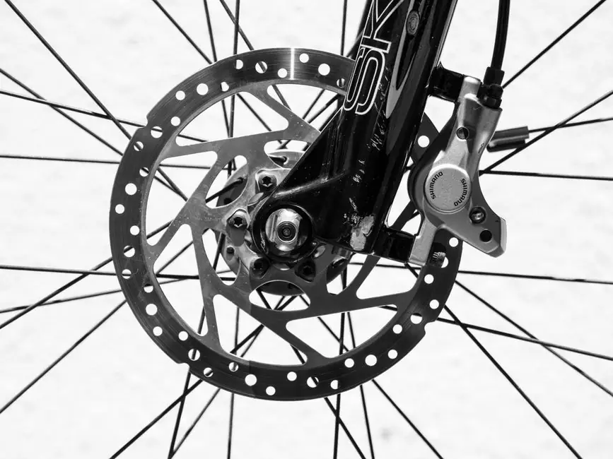 Brake Resistor Wattage: Dissipation Capacity, Not Heat Output