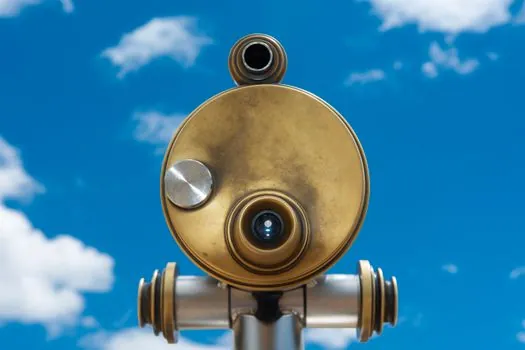 brass squeeze casting machine output per hour for small valve bodies - Trackable Signals for Sizing a Brass Squeeze Cell in 2026