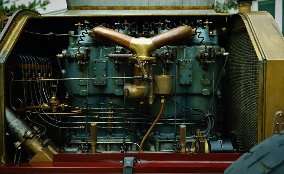 Brass Squeeze Casting Output Per Hour for Small Valve Bodies