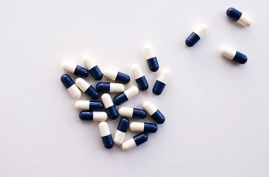 Bucket Elevator Selection for Pharmaceutical Distribution: A Spec-Anchored Map