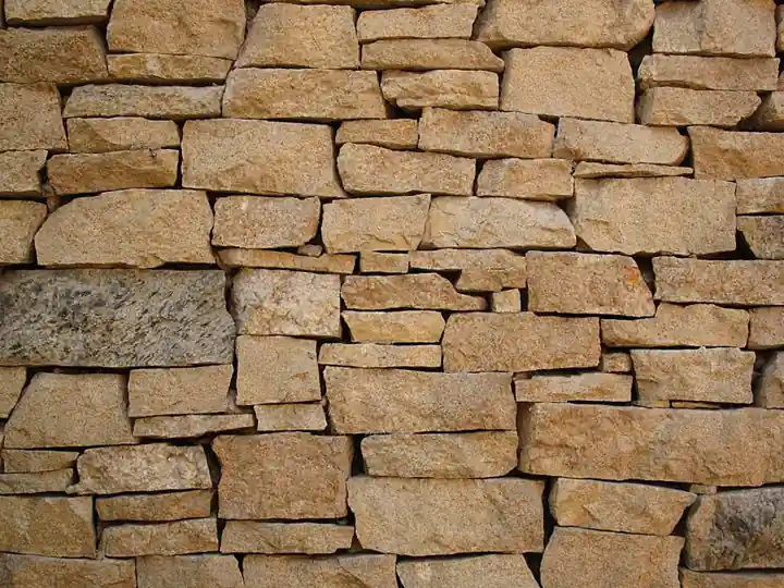 Building Stone for Data Centers: Fire-Rated Cladding Spec Guide