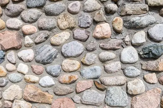 Building Stone selection for prefabricated construction - Selection Criteria for Prefab and Modular Envelopes