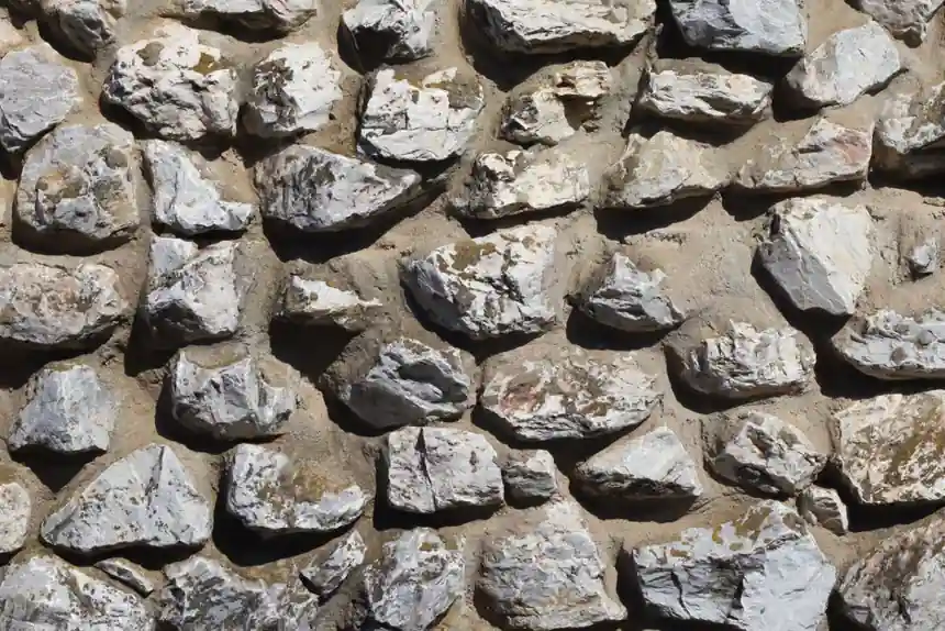 Building Stone Selection for Residential Construction: A Spec-First Guide