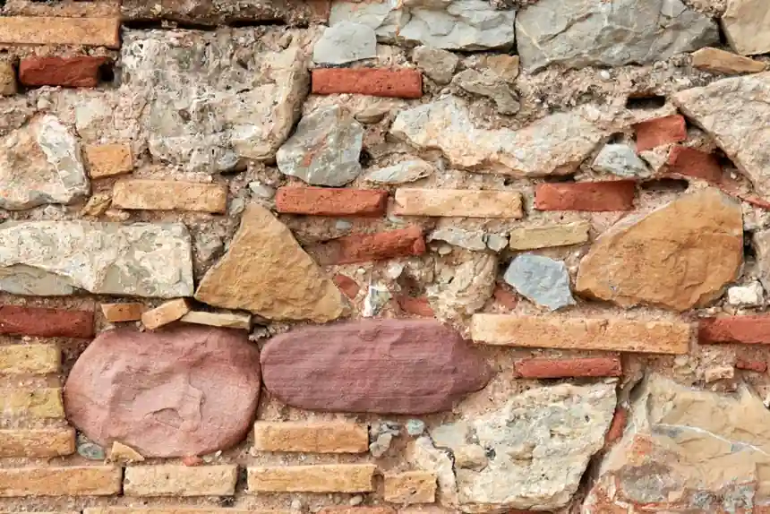 Building stone selection for schools: durability, slip resistance, and finish map