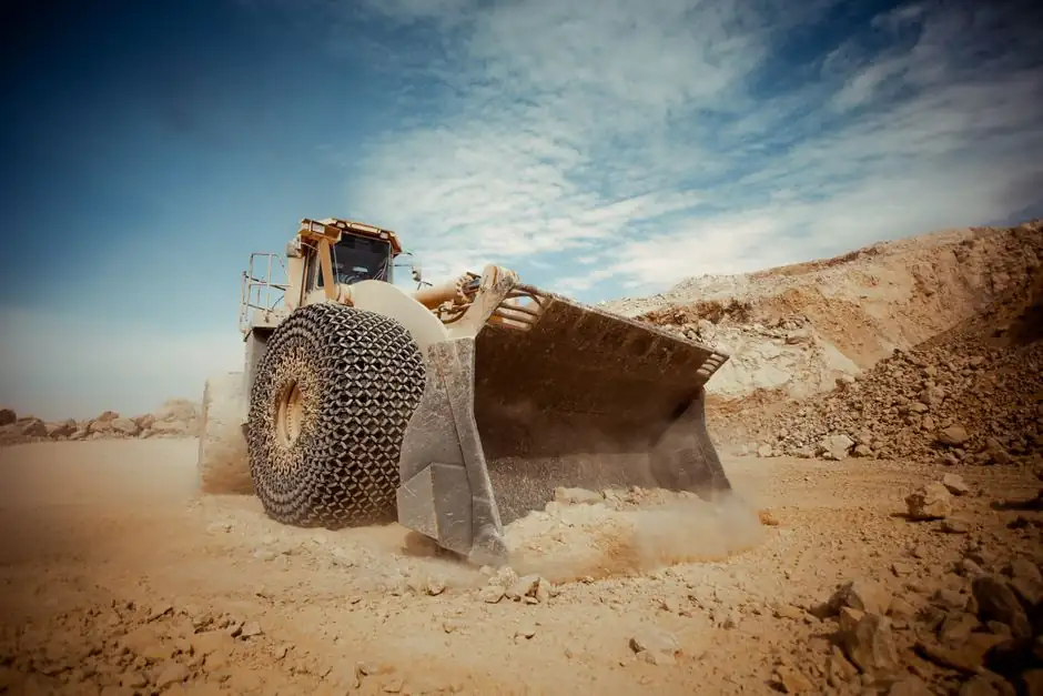 Bulldozer commissioning in 2026: site-prep gates, force tests, handover artefacts