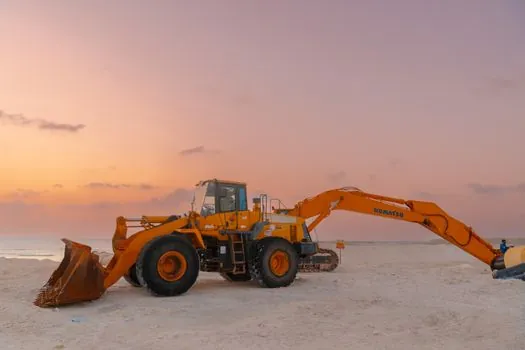 Bulldozer failure modes and prevention - Liability, Records, and What a Failure Audit Actually Looks At