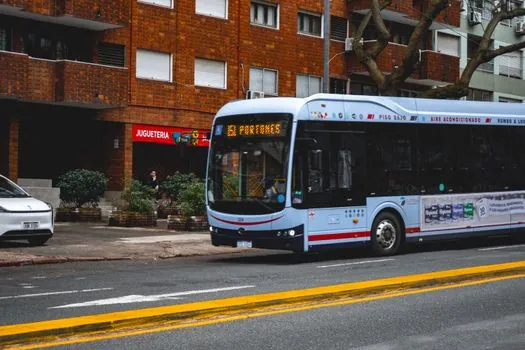 busway and bus duct lead time 2026 for data halls - Failure modes and field constraints that override the schedule