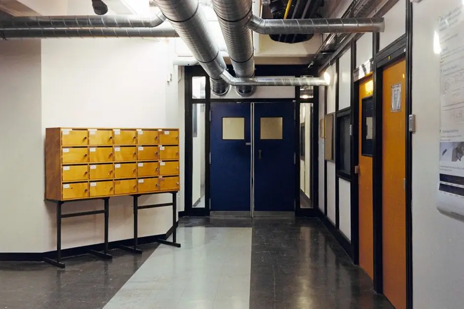 Busway and Bus Duct Lead Times for 2026 Data Halls: Spec, Schedule, and Sourcing