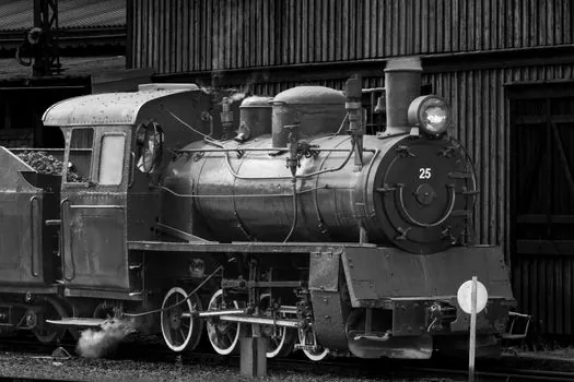 can a butterfly valve throttle steam without seat damage? - Spec Comparison: Butterfly Valve Types for Steam Throttling