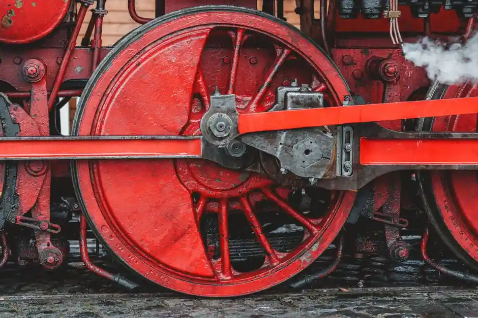 Butterfly Valve Steam Throttling: Seat Damage Limits and Spec Map