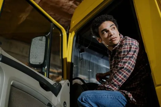 cab-over vs conventional cab dump truck - Standards, Sourcing, and Specification Notes