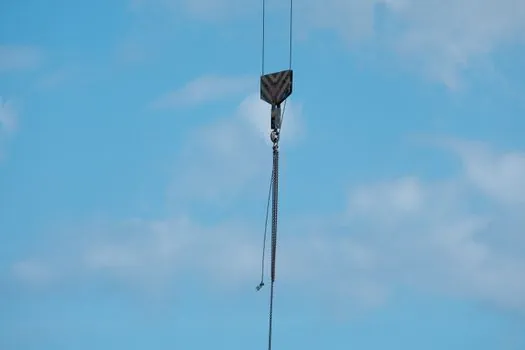 how is timing pulley outside diameter found from pitch diameter and pld? - Step 3: Apply OD = PD - 2U and Cross-Check Against the Chart