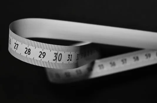 Caliper & Micrometer suppliers and manufacturers - Limitations, Failure Modes, and What to Watch