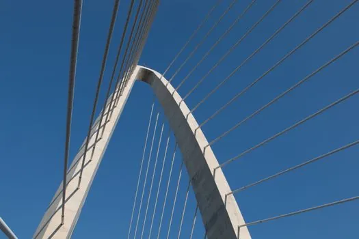 CANopen to Modbus TCP fieldbus gateway bridging - Standards, cabling, and EMC envelope