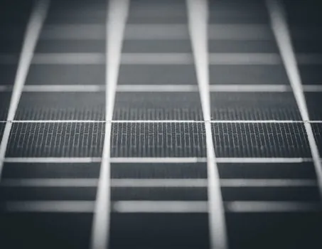 capacitive sensor rated distance measured on a grounded metal target - How resolution and bandwidth are tied to the same electrode geometry