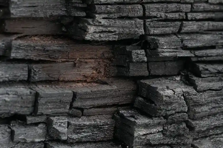 Carbon Fiber Corrosion Checklist for Outdoor Use
