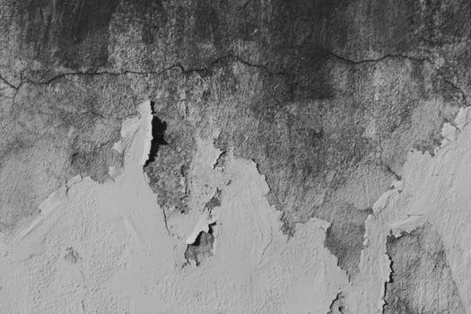 carbon fiber certification checklist for outdoor corrosion exposure - Moisture, Heat, and the Delamination Pathway