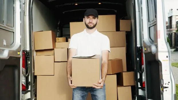 Carton Box selection for automotive parts logistics - Use cases pulled from OEM and 3PL practice