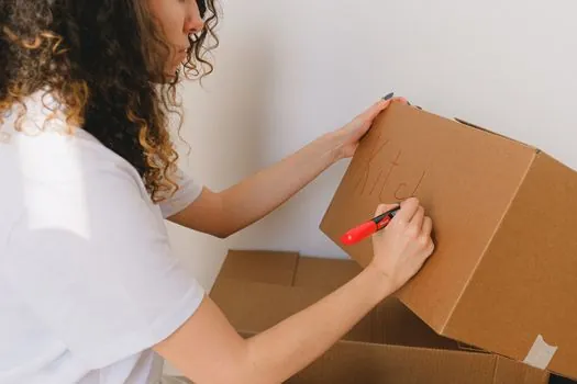 Carton Box selection for chemical shipping - Where the Corrugated Box Stops Being the Right Choice