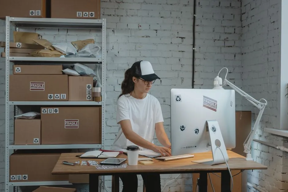 Carton Box Selection for E-Commerce Fulfillment: Spec Map by Flute, Board, and SKU