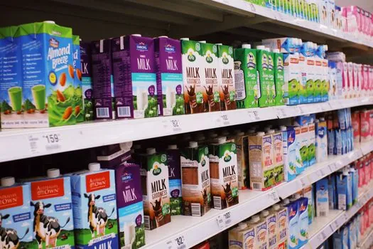 Carton Box selection for food and beverage - Primary vs Secondary Packaging Boundaries