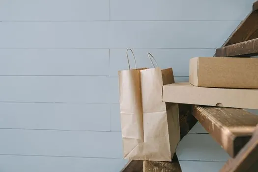 Carton Erecting Machine selection for e-commerce fulfillment - Selection criteria that actually filter the shortlist
