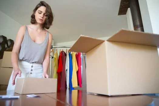 Carton Erecting Machine selection for e-commerce fulfillment - Limitations, failure modes, and what the spec sheet does not tell you