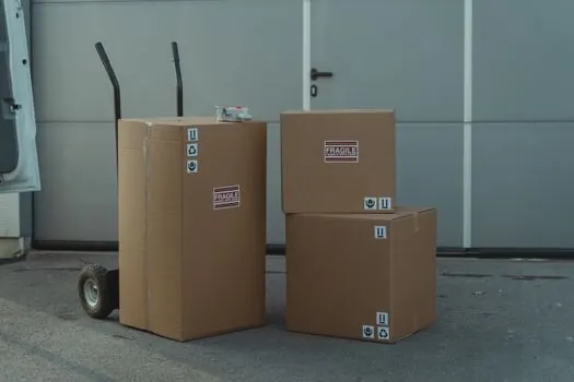 Carton Erecting Machine selection for warehouse automation - Who it is for and who it is not