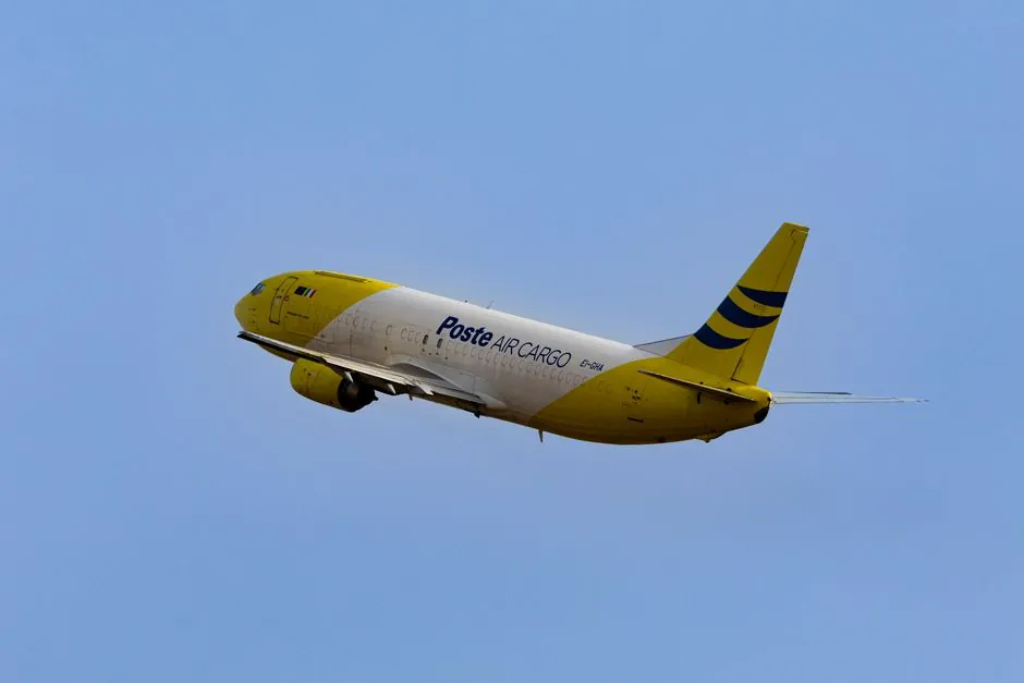 Carton erector selection for air-cargo hubs: 2026 spec map