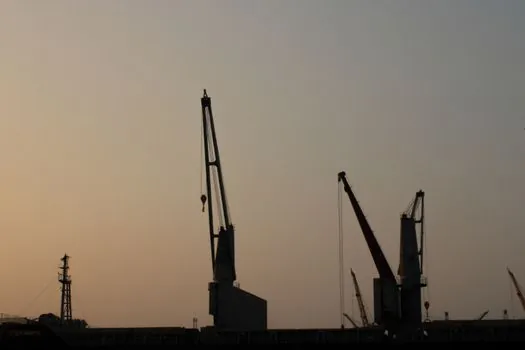Carton Erecting Machine selection for air cargo - Failure modes and constraints seen on the dock
