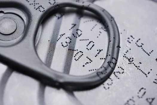 case coding machines print resolution for barcode legibility - Selection Criteria: Inkjet vs Thermal-Transfer Label vs Large-Character