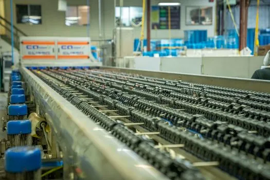 case packer installation and commissioning checklist - Gate 5: Site Acceptance Test (SAT) and Performance Baseline