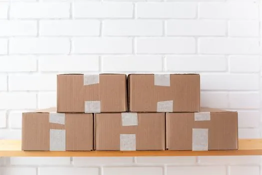 case packer vs wrap-around packer line integration - Total-Cost and Material Trade-Offs