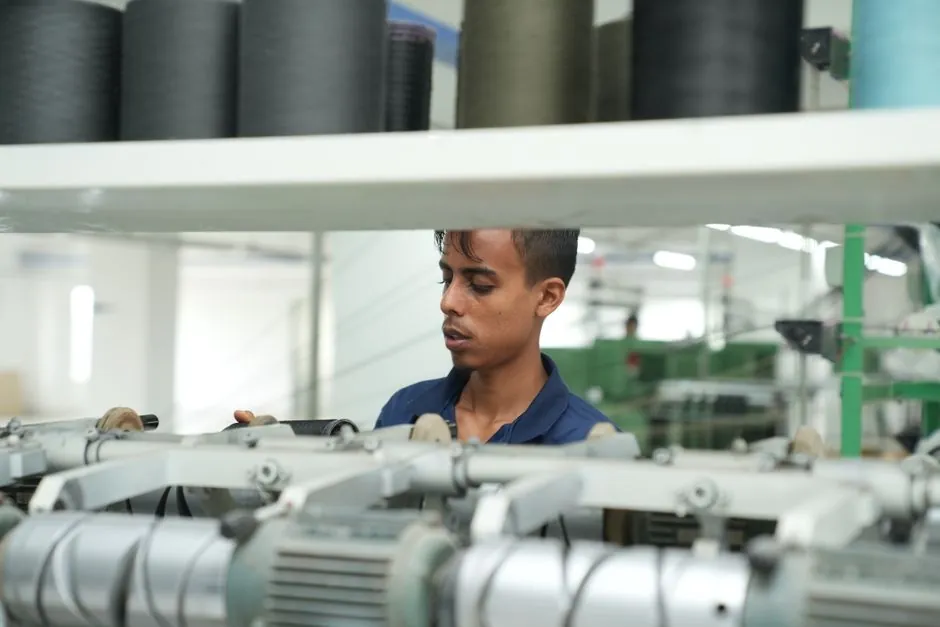 Case packing machine suppliers: how to split OEMs, dealers, and rebuilders