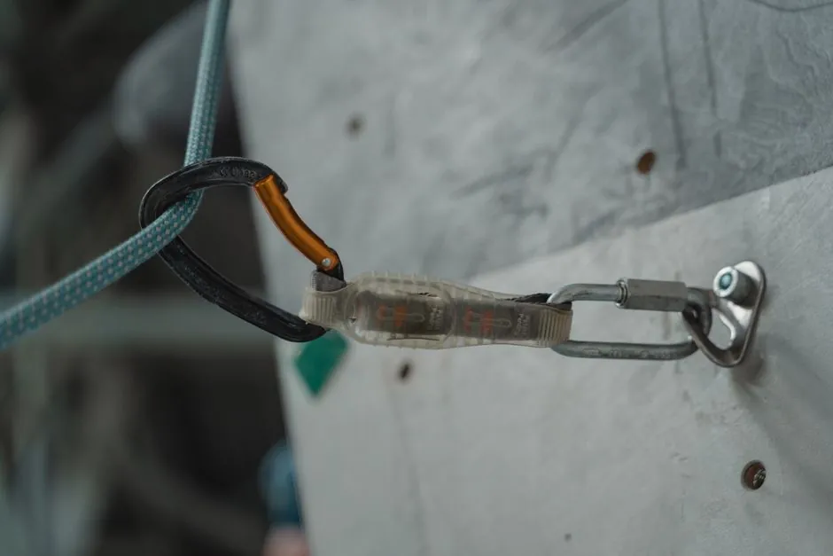 Cast-in Anchor Plate vs Climbing Cone Anchors in Climbing Formwork: Decision Map