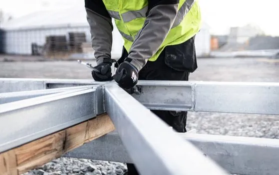 cast-in embedded plate vs post-installed anchor for frame connections - Recent software and workflow changes worth knowing