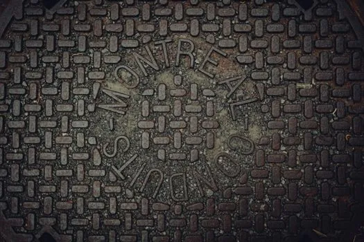 cost of cast iron casting per pound vs per kilogram - How foundry process and material grade move the price