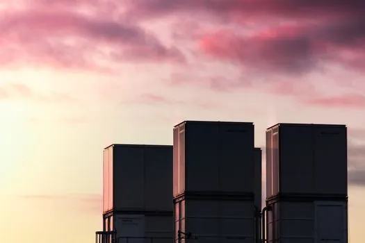 Cast Iron selection for energy equipment - Castability, fluidity, and why energy equipment designers stay in the cast-iron