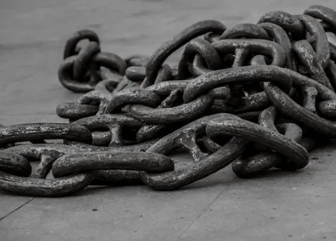 Cast Iron selection for energy equipment - Comparative matrix: gray vs ductile vs white vs malleable for energy service