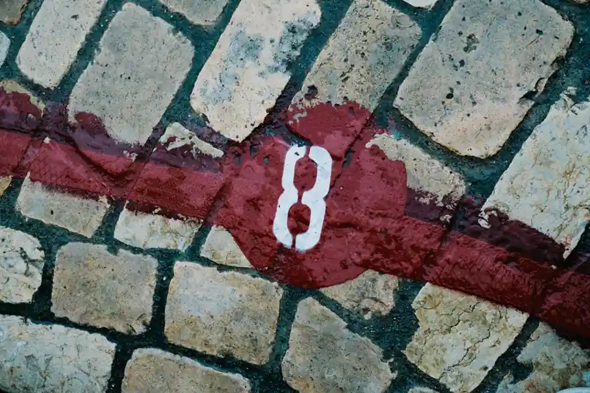 Cast Iron Pattern Numbers vs Heat Numbers: How to Read Foundry Marks