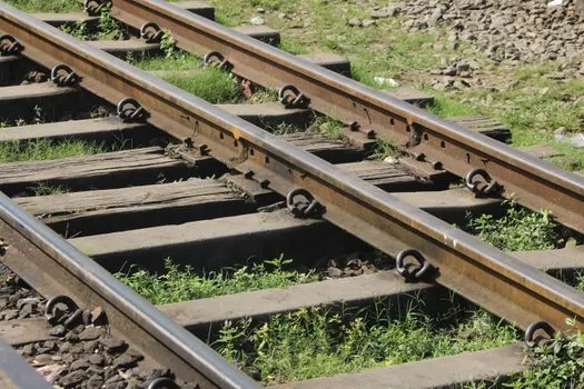 Cast Iron selection for rail industry - Selection Criteria Side-by-Side