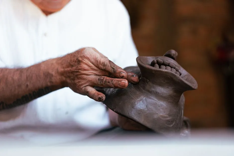 Casting mold sizing and selection: dimensions, shrinkage, and material match