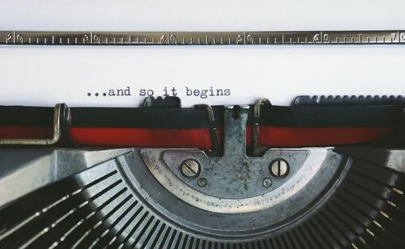 what documents must a machine builder keep for CE marking? - Retention, who is in scope, and what 2023/1230 changes on 20 January 2027