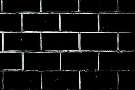 cement-bonded briquettes for the stone wool cupola charge - How the brick behaves in the cupola