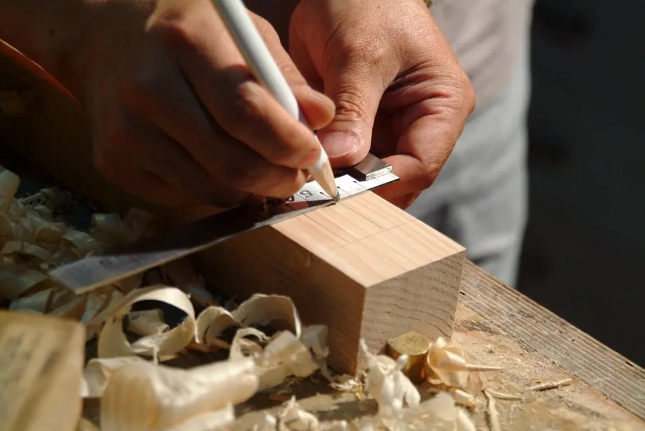 Central length vs variation in length: what each one actually catches on a gauge block