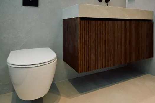 Ceramic Tile selection for renovation projects - PEI and DCOF: read these two numbers first