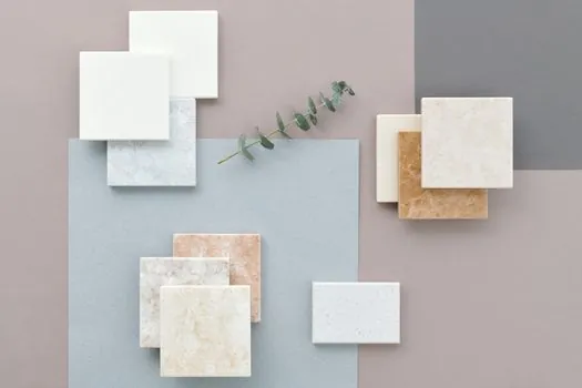 Ceramic Tile selection for renovation projects - Grout, trim, and installation details that change the outcome